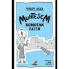 Muhteşem Komutan Fatih