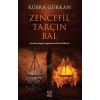 Zencefil, Tarçın, Bal