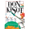 Don Kişot