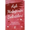 Aşk Meleği’nin Belirtileri