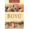 Büyü