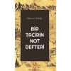 Bir Tacirin Not Defteri