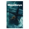 Macellanya