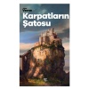 Karpatların Şatosu