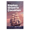 Kaptan Grant’in Çocukları