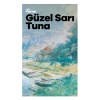 Güzel Sarı Tuna