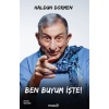 Ben Buyum İşte!