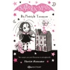 Isadora Moon: Diş Perisiyle Tanışıyor