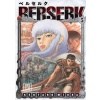 Berserk 5