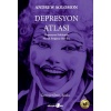 Depresyon Atlası Genişletilmiş Baskı