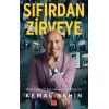 Sıfırdan Zirveye