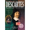 Descartes