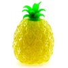 Squishy Ananas Kristal Slime