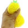 Squishy Ananas Kristal Slime