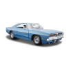 1/25 1969 Model Dodge Charger R/T