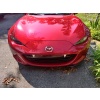 Mazda Miata Nd Nd2 Dişleri T4722176