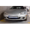 Mazda Miata Nd Nd2 Dişleri T4722176