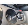 Mazda 3 - Bardak Altlığı Organizatörü / Bardak Tutucu Organizatörü T4903685