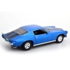 1:18 1971 Chevrolet Camaro