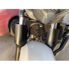 Honda Nc 750 İçi̇n Çatal Korumasi 3D0863914