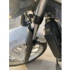 Honda Nc 750 İçi̇n Çatal Korumasi 3D0863914