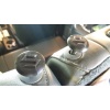 Suzuki Jimny Seatlever T2102294