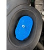 Deckel / Kapak Renault Megane T2736595