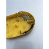 Deckel / Kapak Renault Megane T2736595