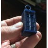 Tardis Anahtarlık T3133401