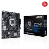 Asus Prime H510M-F R3.0, 2Xddr4, M.2, Hdmi, 10-11.Nesil, Lga1200 Soket, Anakart