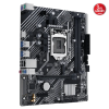 Asus Prime H510M-F R3.0, 2Xddr4, M.2, Hdmi, 10-11.Nesil, Lga1200 Soket, Anakart