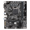 Gigabyte H510M H V2, Rev.1.0, 3200Mhz, 2Xddr4, M.2, D-Sub, Hdmi, 10-11.Nesil, Lga1200 Soket, Anakart