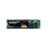 Kioxia Exceria, Lrc20Z500Gg8, 500Gb, 2100/1700, Gen3, Nvme Pcie M.2 2280, Ssd