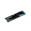 Kioxia Exceria Plus G3, Lsd10Z001Tg8, 1Tb, 5000/3900, Gen4, Nvme Pcie M.2 2280, Ssd