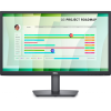 Dell E2223Hn, 21.5&Quot;, Full Hd, 5Ms, 60Hz, D-Sub, Hdmi, Va Led Moni̇tör