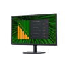 Dell E2423Hn 23,8&Quot; 5Ms, 60Hz, Full Hd, D-Sub, Hdmi, Va Led Moni̇tör