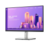 Dell P2422H, 23.8&Quot;, 5Ms, 60Hz, Full Hd, D-Sub, Hdmi, Dp, Usb, Pivot, Ips Led Moni̇tör