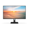 Philips 24E1N1100A/01 23,8&Quot; 4Ms, 100Hz, Full Hd, Hdmi, D-Sub, 2X Hoparlör, Ips Panel Monitör