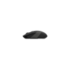 A4 Tech Fg10 (Grey) Fstyler 2,4Ghz Kablosuz Optik Mouse, 10-15Metre, 4 Buton, Nano Alıcı