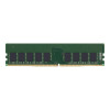 Kingston Ksm32Ed8/32Hc, 32Gb, 3200Mhz, Ddr4, Ecc, Cl22, Udimm, Server Ram