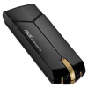 Asus Usb-Ax56, Ax1800, 1201-574Mbps, 2.4Ghz-5Ghz, Dual Band, Wifi6, Usb3.2, Wireless Ethernet