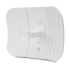 Ubiquiti Lbe-M5-23,  Litebeam, 5Ghz, 100Mbps, 23Dbi Anten, 5Km Menzil Cpe