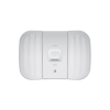 Ubiquiti Lbe-M5-23,  Litebeam, 5Ghz, 100Mbps, 23Dbi Anten, 5Km Menzil Cpe