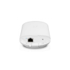 Ubiquiti Loco5Ac, Nano Station, 5Ghz, 450Mbps, Dış Ortam, Access Point