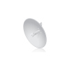 Ubiquiti Pbe-5Ac-500, Powerbeam, 5Ghz, 450Mbps, 27Dbi Anten, Dış Ortam Access Point