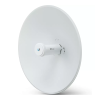 Ubiquiti Pbe-5Ac-Gen2, Powerbeam, 5Ghz, 450Mbps, 25Dbi Anten, Dış Ortam Access Point