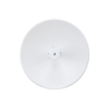 Ubiquiti Pbe-5Ac-Gen2, Powerbeam, 5Ghz, 450Mbps, 25Dbi Anten, Dış Ortam Access Point