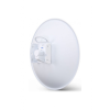 Ubiquiti Pbe-5Ac-Gen2, Powerbeam, 5Ghz, 450Mbps, 25Dbi Anten, Dış Ortam Access Point