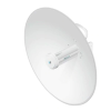 Ubiquiti Pbe-5Ac-Gen2, Powerbeam, 5Ghz, 450Mbps, 25Dbi Anten, Dış Ortam Access Point