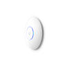 Ubiquiti Uap-Ac-Lite, Unifi, Dual Band, 867Mbps, Tavan Tipi, Access Point